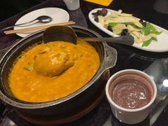 -谭记旺品(小谭山店)