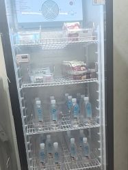 -武汉五洲整形外科医院