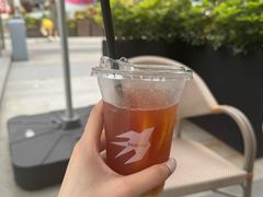 -BeauTea水仙(coco park店)