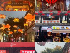 -金沙遗址博物馆