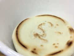 -老刘家泡馍·陕西老字号(钟楼广济街店)