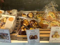 -SAYScake善食感戚风蛋糕(临江大道店)