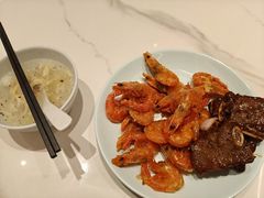 -水之梦(黄浦店)