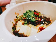 -氿熹干锅•牛蛙•烤鱼(印象城店)