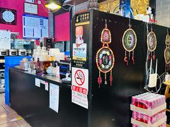 -多味居(剪子巷店)