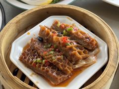-珍之宝御品·寻味顺德(容桂渔人码头店)
