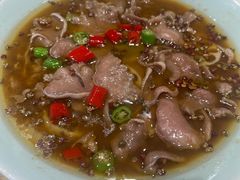 -拉完海鲜大排档(温岭店)