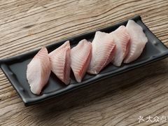 -呷哺呷哺(哈尔滨道里凯德广场店)
