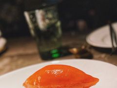 蜜汁红薯-新荣记(BFC外滩金融中心店)
