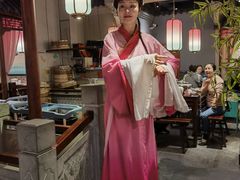 -寻宝记绍兴菜(鲁迅路店)