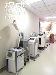 -JUVA郑州欧华医疗美容医院