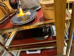 -一牛道炭火烧肉居酒屋(椒江店)