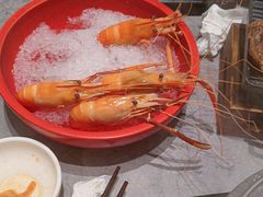 -樱煦和牛寿喜烧(如皋吾悦广场店)
