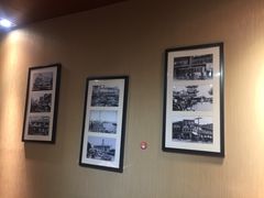 -老人和饭店(打浦路店)