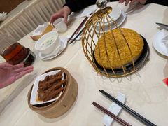 -益利大酒楼(井岸店)