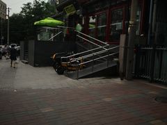 -眉州东坡(春秀路店)