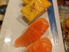 -三月居酒屋(青年大街店)