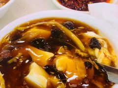 -陈寔包子王·卤煮小肠·京味小吃(龙潭店)