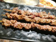 -许府牛杂·鲜牛肉火锅(梁溪万达店)