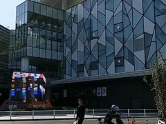 -永旺梦乐城(常熟新区店)