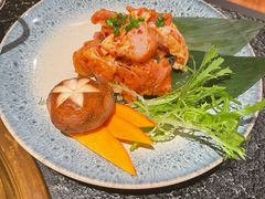 -牛家酒场(7mall店)