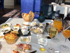 -AZUR聚(香格里拉饭店)