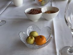 -名甬鲜坊·宁波海鲜(爱琴海店)