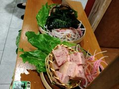 -德香苑脆皮烤鸭·经典(爱融荟城店)