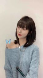 -那茉 Hair Salon