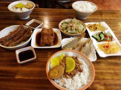 -猪脚将军(花园路店)