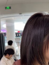 -慕名造型