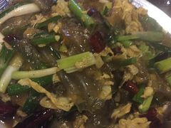-鲁城往事(游客中心店)