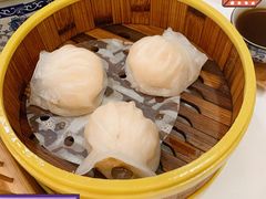 -广州酒家(文昌总店)