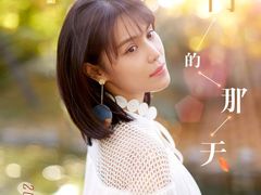 -三个大叔东北烧烤·砂锅菜(西三旗店)