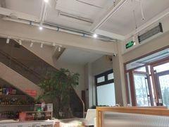 -郭记三宝粥店(锦山大街店)