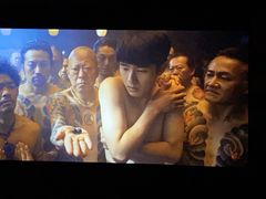 -SFC上影影城(淞南店)