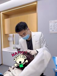 -Yestar 嘉兴艺星医疗美容医院