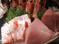 -大渔铁板烧(花园道店)