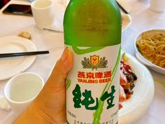 -峨嵋酒家(德内店)