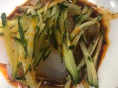 -姑姑宴(富力广场店)