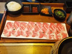 -老爷锅(新街口IFCX店)