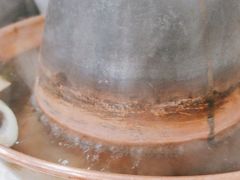 -鑫来顺大铜锅涮羊肉(中山门旗舰店)