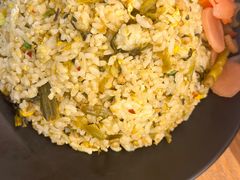 -花盐街·四川乐山小吃(西单大悦城店)