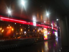 -西少爷(五道口店)