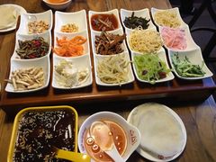 -丝恋丝娃娃(逸天城国贸店)