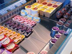 -奈雪的茶(中海环宇荟店)