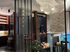 -海味世家·家常菜馆(明州里店)
