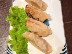 -福樱兰海鲜放题铁板烧(加州店)
