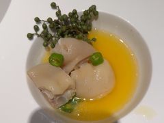-品味杭州·粤式融合·海鲜小馆·钱江新城CBD