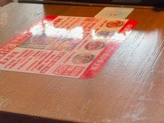 -鑫花溪牛肉米粉(文星广场店)
